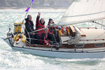 160702 BRIGAND CHIEF - ROUND THE ISLAND Y92A4600_E