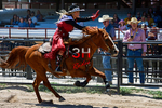 3HRodeo_CFD_JUL_18_2026_00349