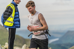 Seat Sandal-397