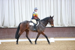 SBM_000366