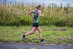 Netherhall 10K-159