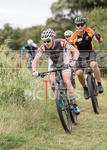GVC Summer Crit Series-4-1