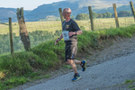 Round Latrigg-276