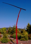 Wind Arcs