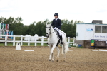 SBM_002534