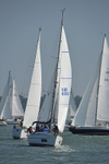 140621 GBR8954T  ME4_6460 270