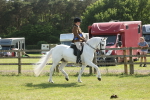 SBM_09287