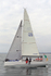 190803 DELNIC FRA9210 1Y3A7667
