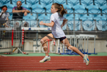 XMA Junior Inter-insular Athletics_07-07-2018-20