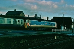 2nd Jan 1988
