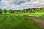 12th green