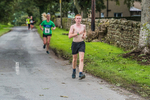 Acorn bank-447