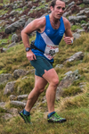 Langdale-257