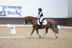 SBM_000998