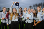 Ladies Siam Trophy 2021-63