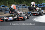 Kart_Inter Island 2016-36