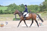 BPP_7454