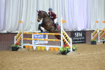 SBM_010751