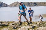 Langdale-738