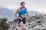 Clough Head-172