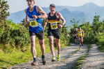 Round Latrigg-155