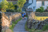 Langstrath-906