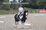 BPP_6218