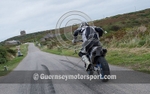 Alderney Sprint_2012_Bike-17