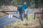 HTE Kielder Duathlon-336