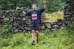 Grasmere U17-81