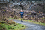 HTE Kielder Duathlon-1413