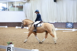 SBM_000553