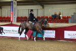 SBM_15385