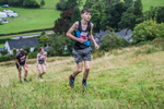 Grasmere U17-24