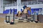 SBM_002582
