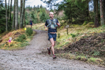 Glentress Marathon-561