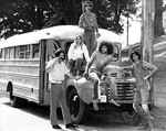 1969