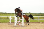 SBM_001871