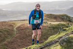 Loughrigg-210