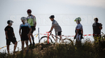 Adventure Cycle ToG 2020_Day-4_U12-4