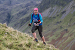 Wasdale Show-496