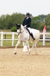 SBM_002190