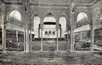 Irem Shrine (Wilkes-Barre, PA) | Historical Photograph