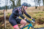 HTE Kielder Duathlon-571