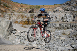 Ronez MTB Mayhem 2021-135