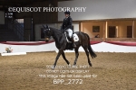 BPP_2772