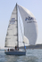 190629 SUNSAIL 4015N ABERDEEN ASSET MANAGEMENT 1Y3A9333