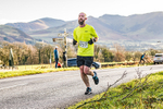 North Lakes Half Marathon  10k-791