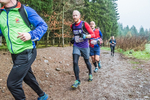 Glentress-127
