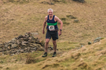 Loughrigg-743